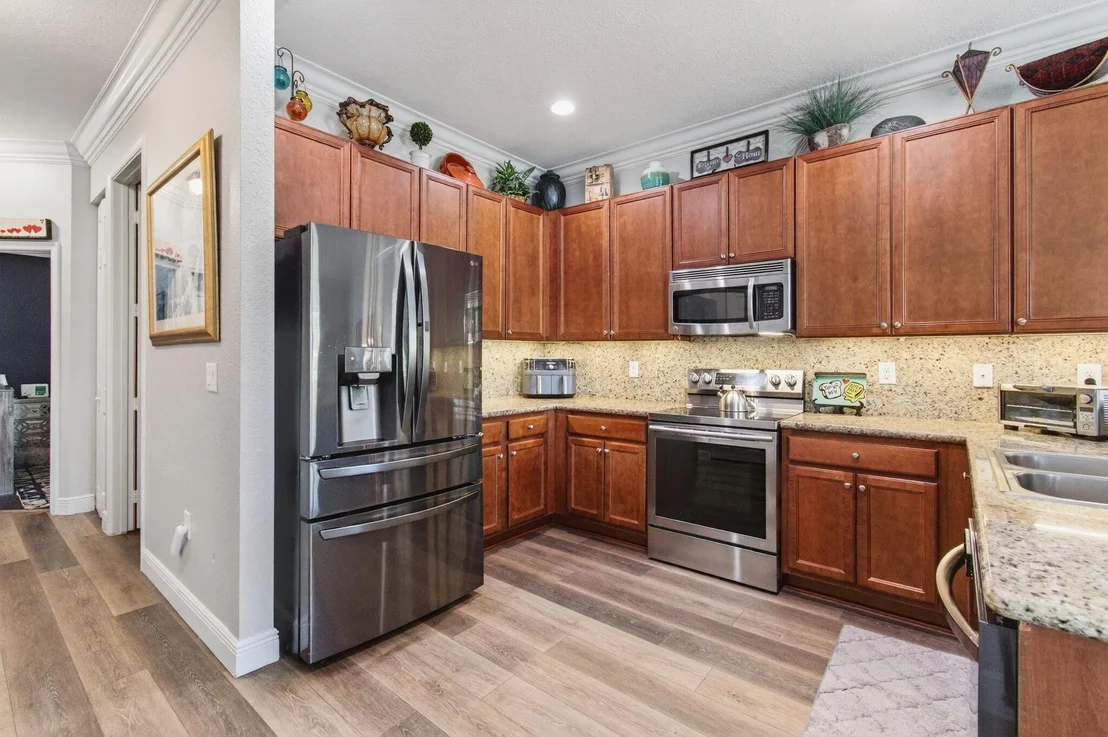 Photo of 10790 Bitternut Hickory Lane