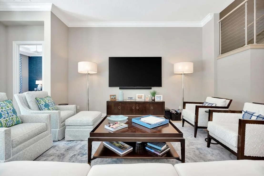 Photo of 13618 Artisan Circle
