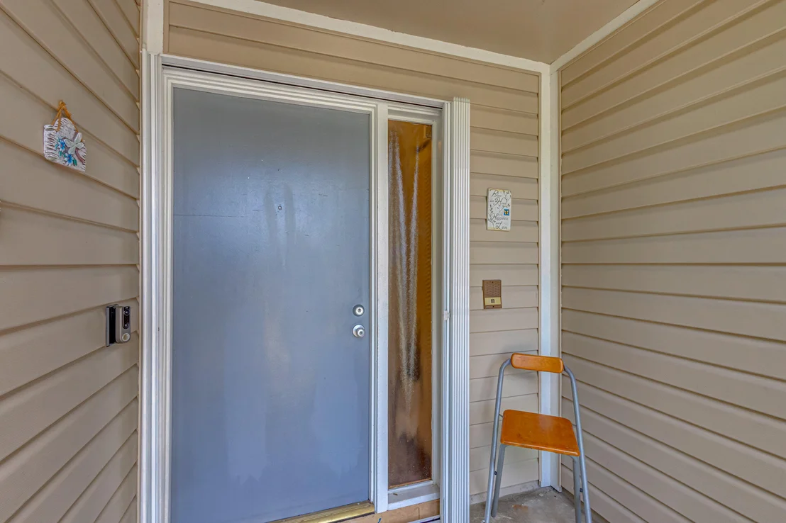 Photo of 4642 Brook Drive