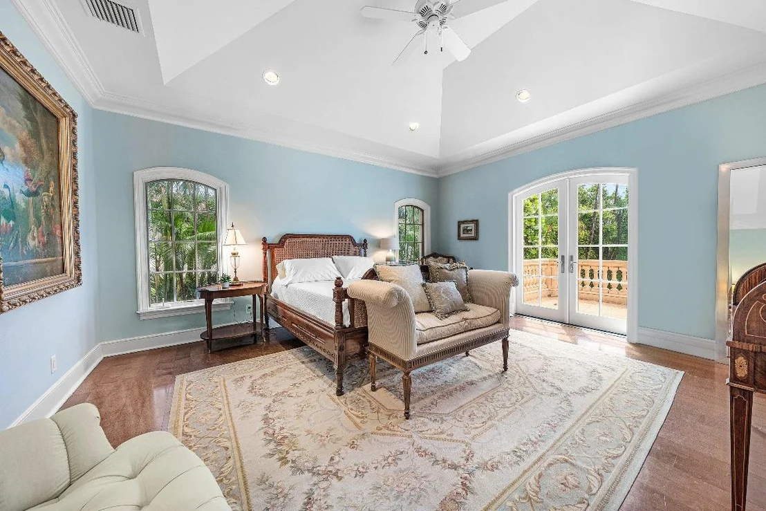 Photo of 242 Wells Road