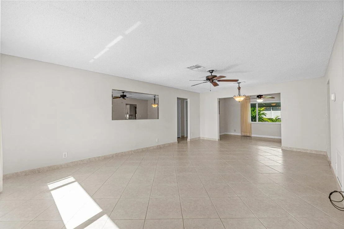 Photo of 1507 Alfred Drive