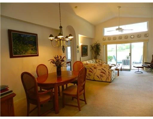 Photo of 8831 Thames River Drive