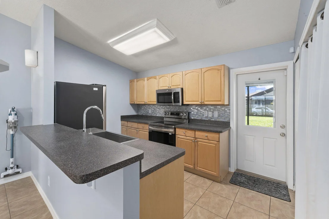 Photo of 5010 Hickory Drive