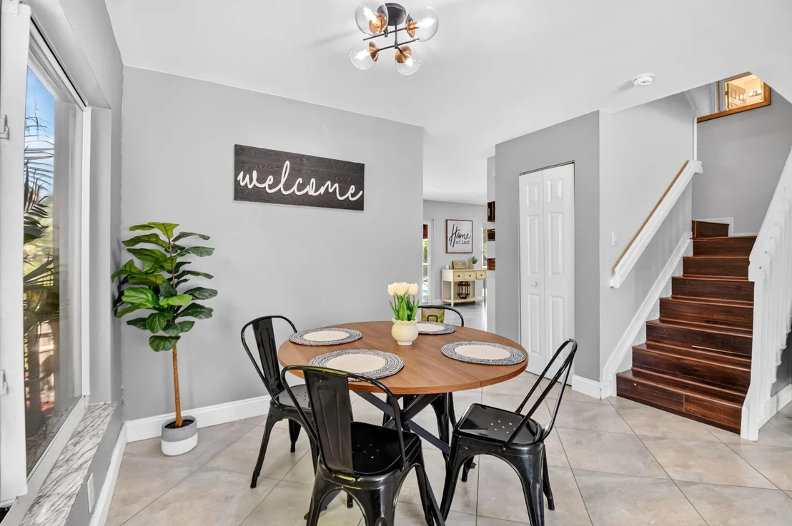Photo of 6233 WILLOUGHBY Circle