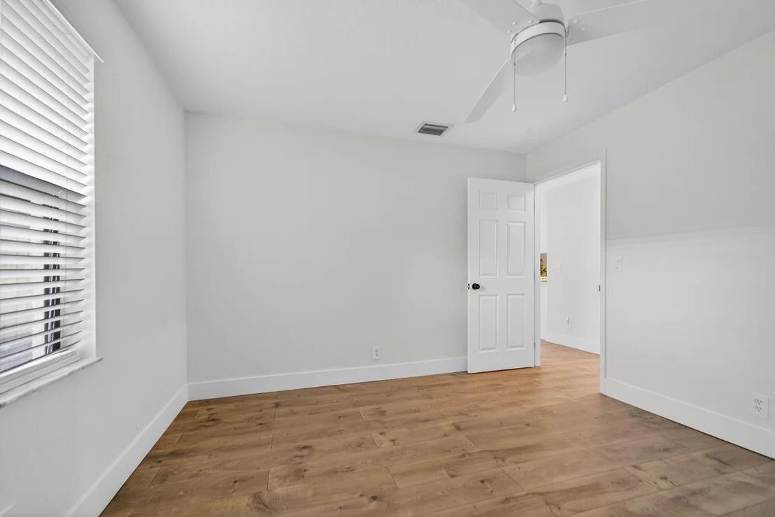 Photo of 1014 Avon Road