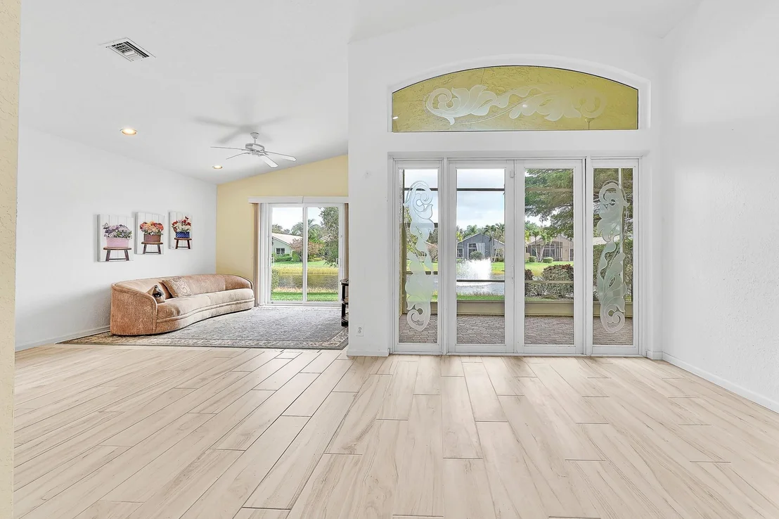 Photo of 10410 Gold Leaf Drive