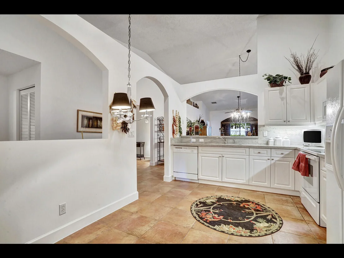 Photo of 5149 Toscana Trail