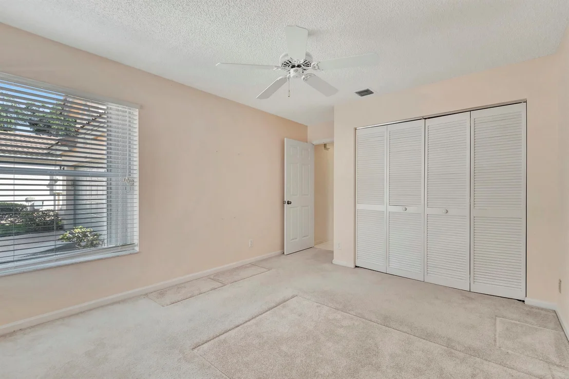 Photo of 9827 Harbour Lake Circle