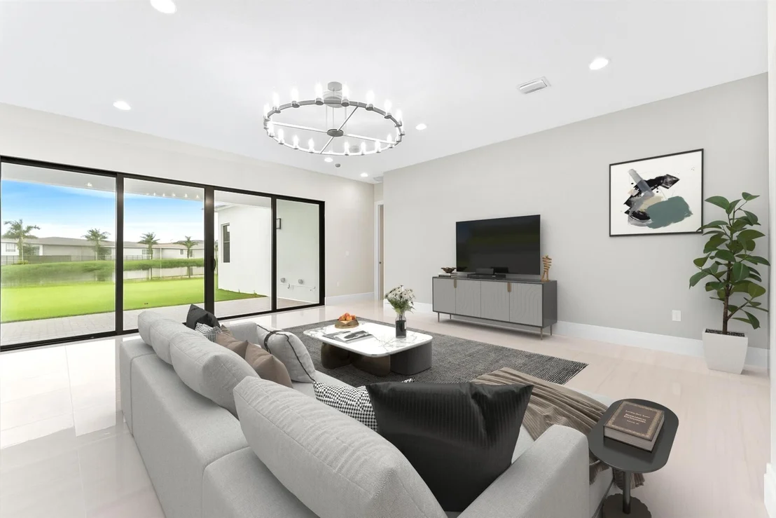 Photo of 20107 Pacific Dunes Drive