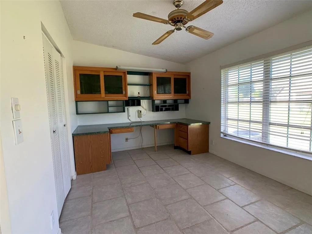 Photo of 5275 Copperleaf Circle