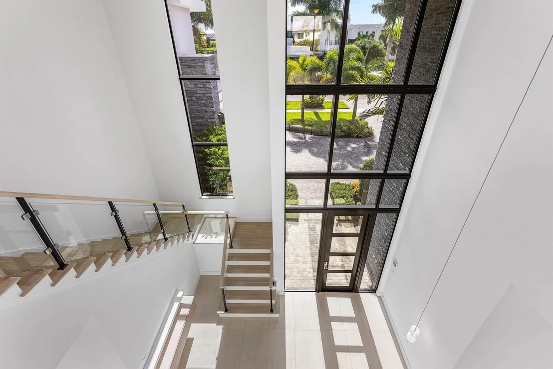 Photo of 17151 Brulee Breeze Way
