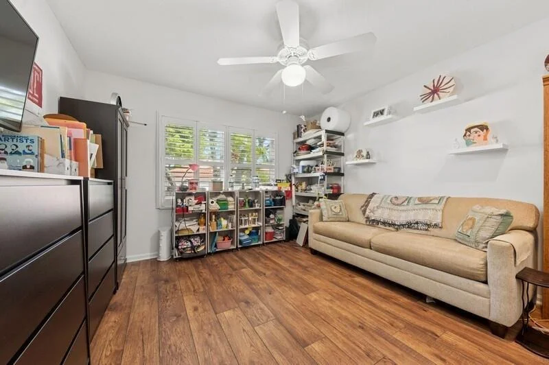 Photo of 5312 Grey Birch Lane