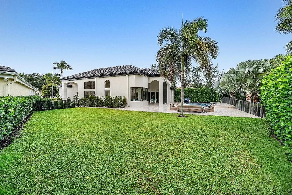 Photo of 154 Windward Drive