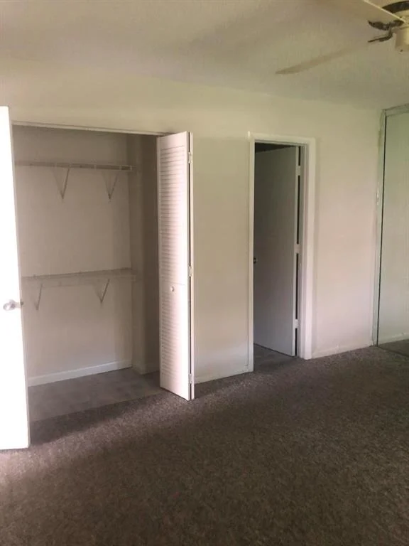 Photo of 14736 Wildflower Lane