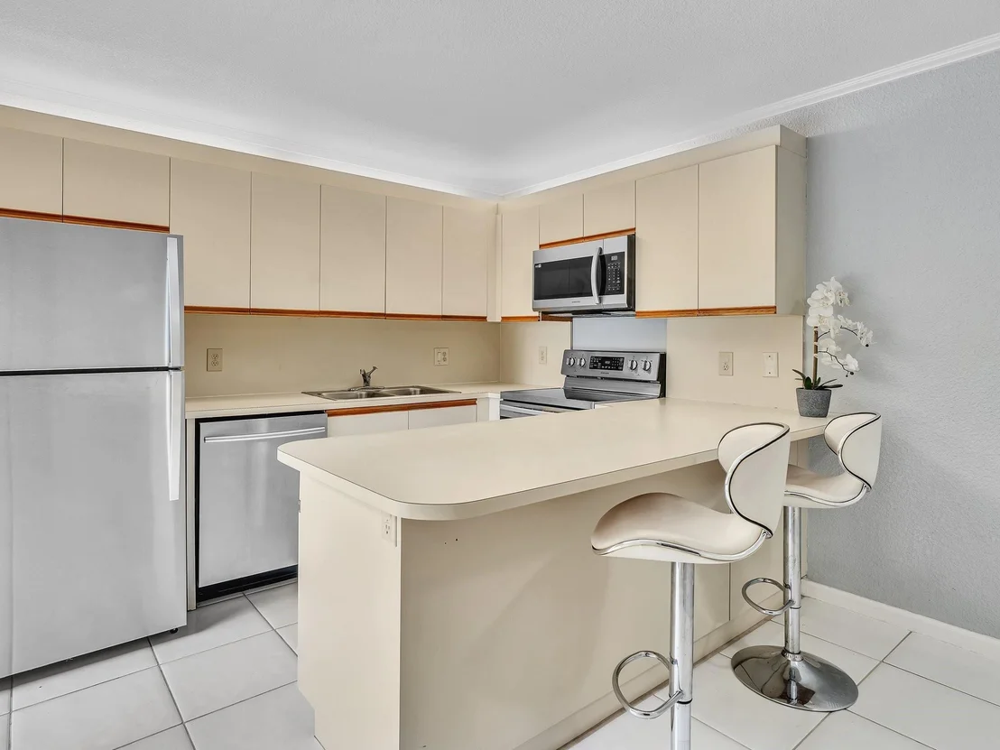 Photo of Unit 708 at 708 NW 99 Circle