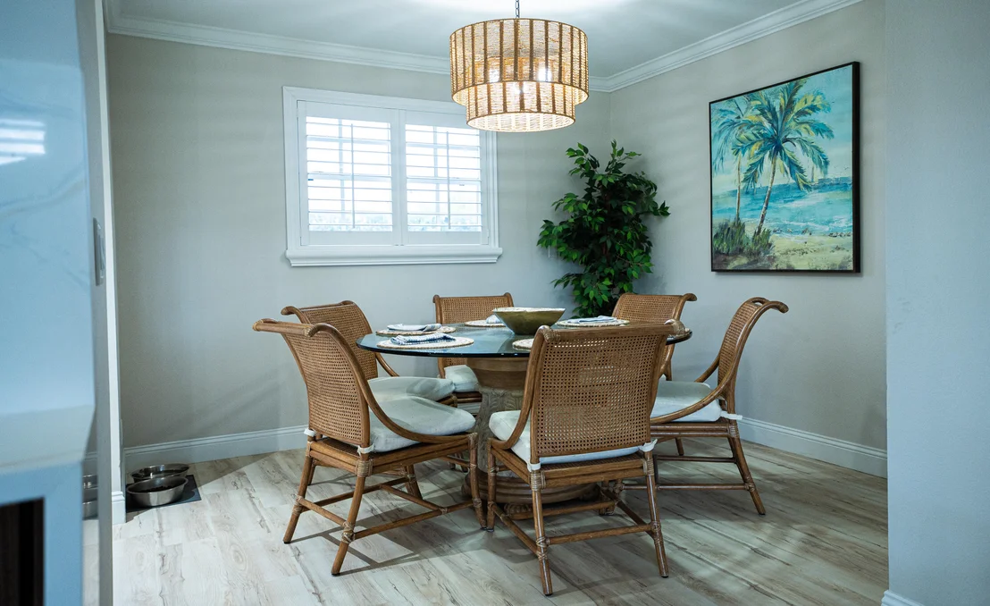 Photo of 79 W Rubber Tree Drive