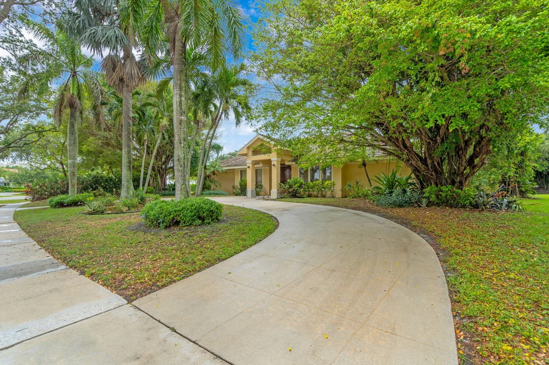 Photo of 2311 Embassy Drive