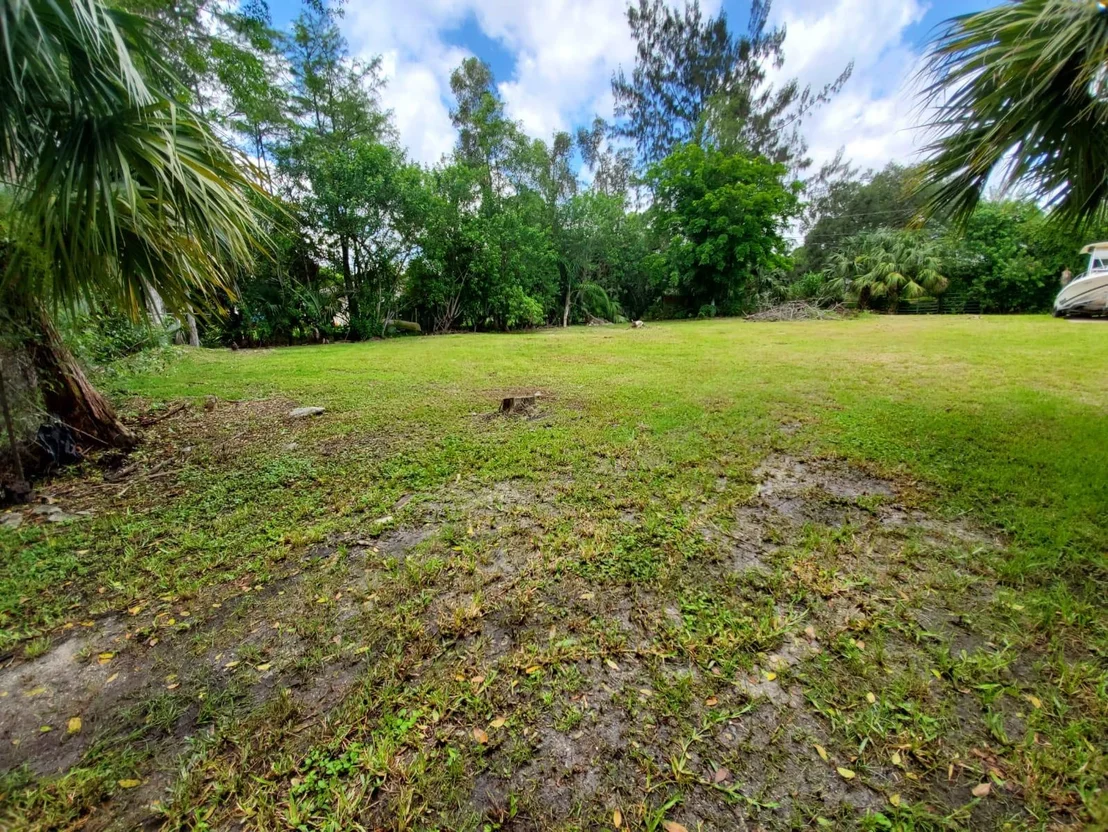 Photo of 14597 Paradise Trail Trail