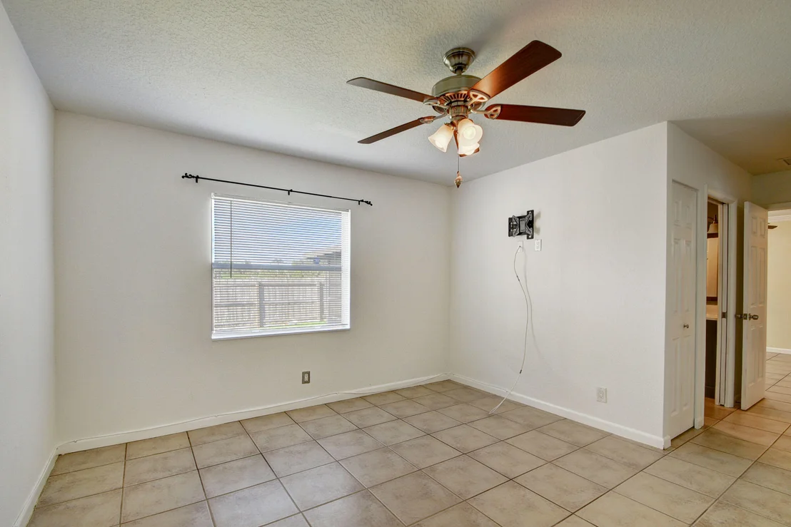 Photo of 4872 Poseidon Place