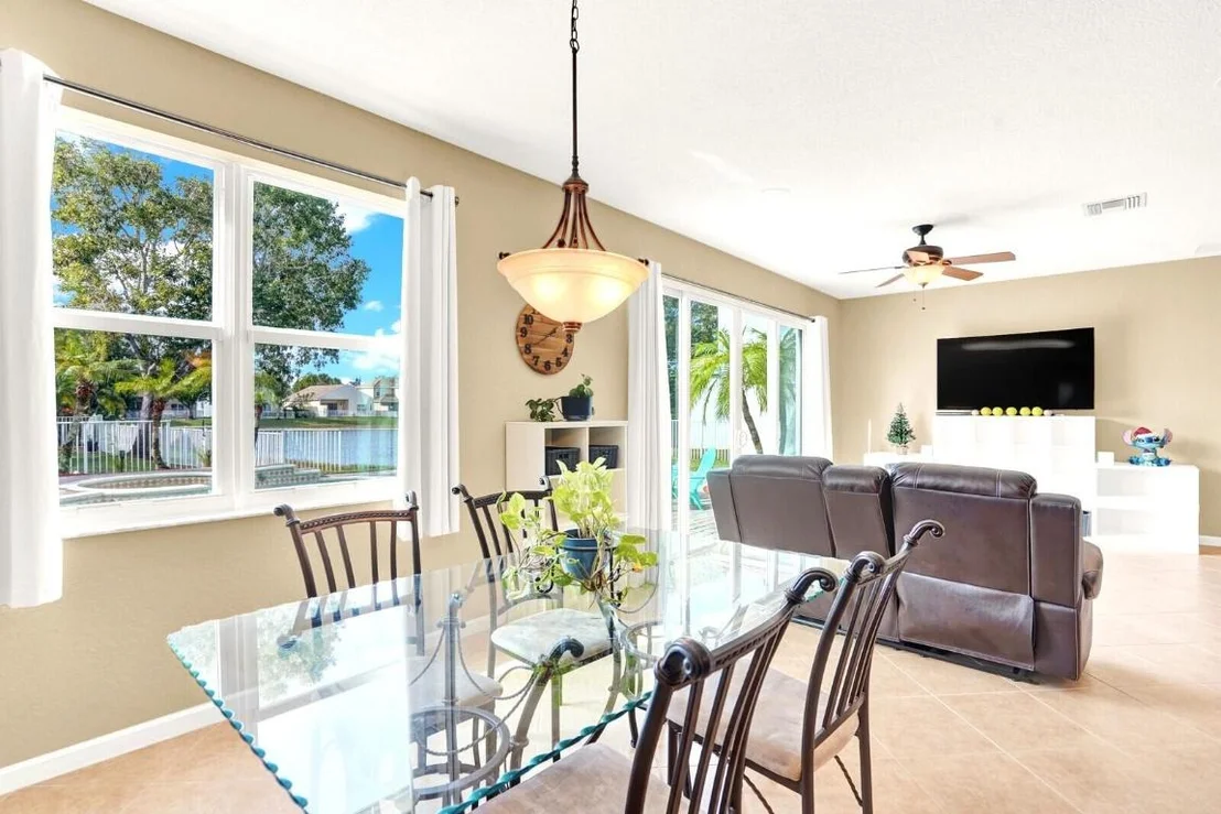 Photo of 108 Devonshire Circle