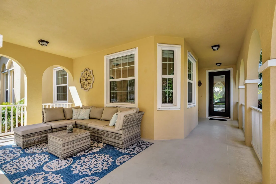 Photo of 140 Florence Drive