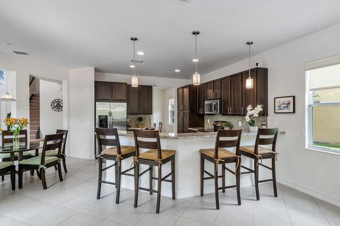 Photo of 8065 Pinnacle Pass Way
