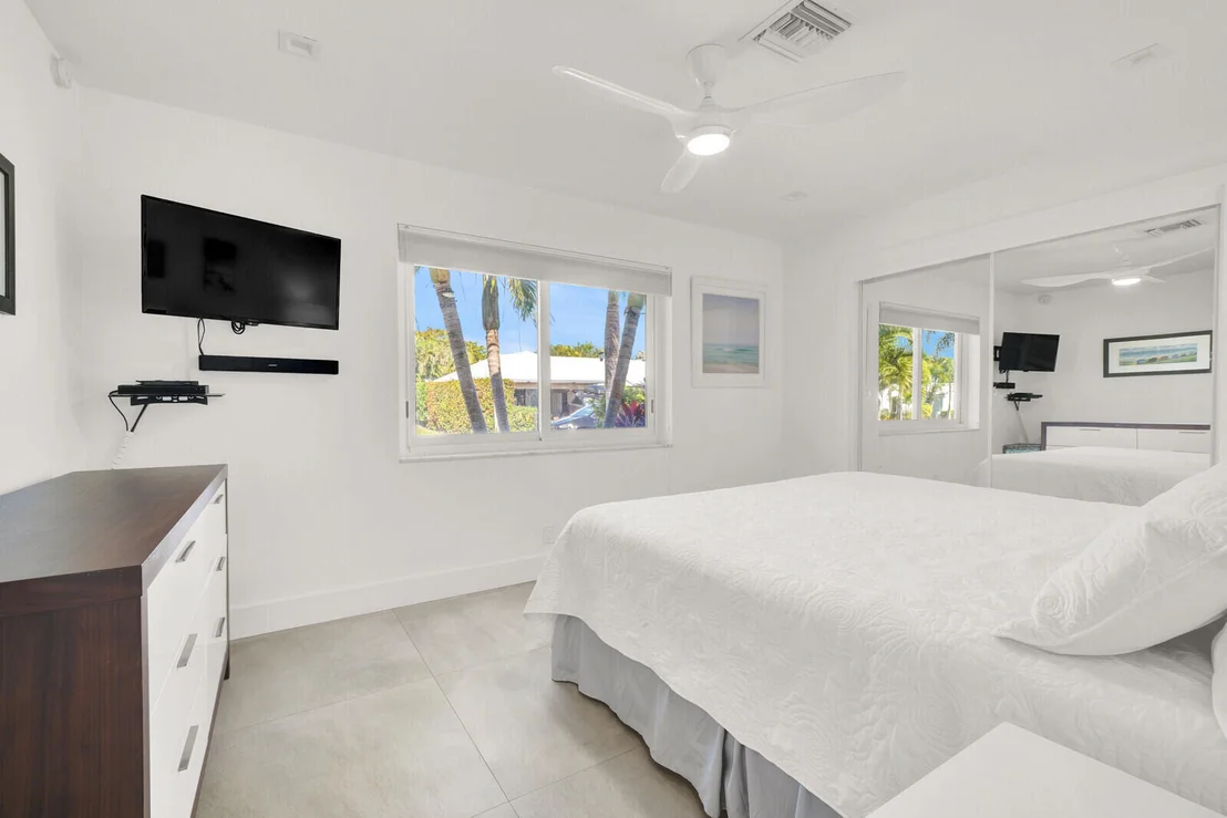 Photo of 1199 Dolphin Road