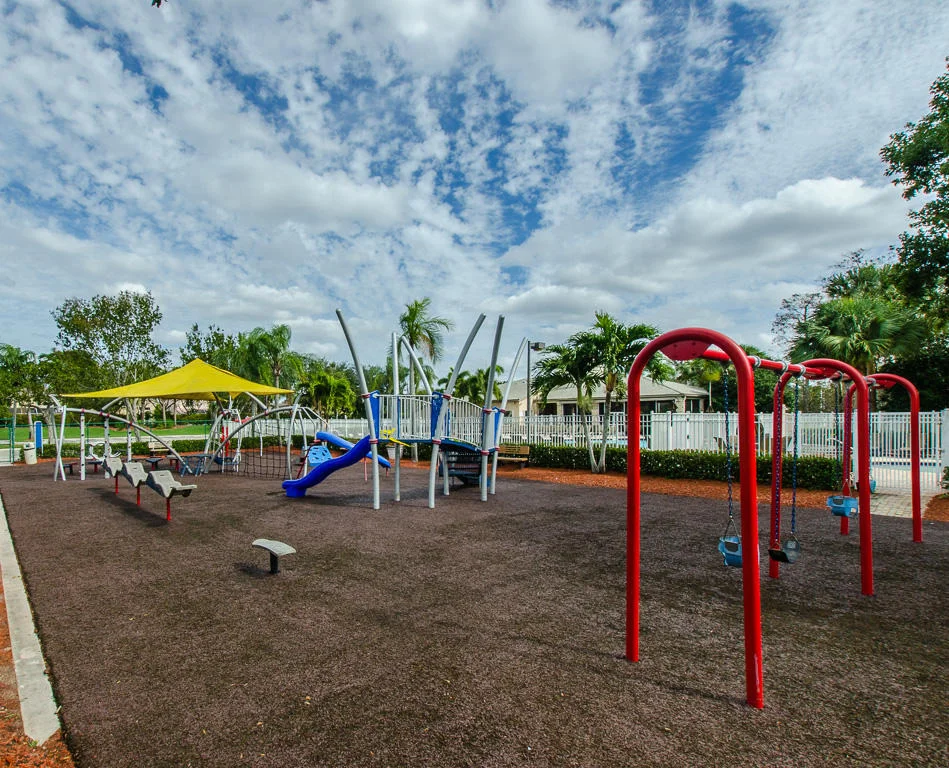 Photo of 7877 Rockport Circle