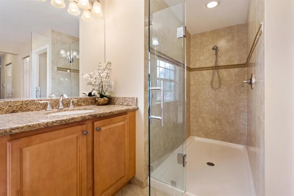 Photo of 10579 Cocobolo Way