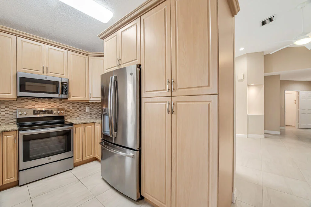 Photo of 9529 Cherry Blossom Terrace