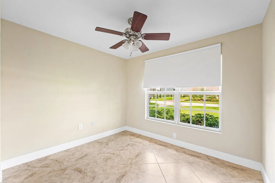 Photo of 4572 White Cedar Lane
