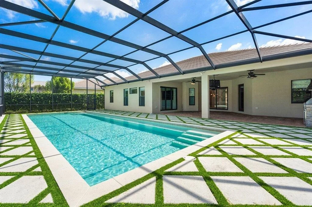 Photo of 9794 Equus Circle