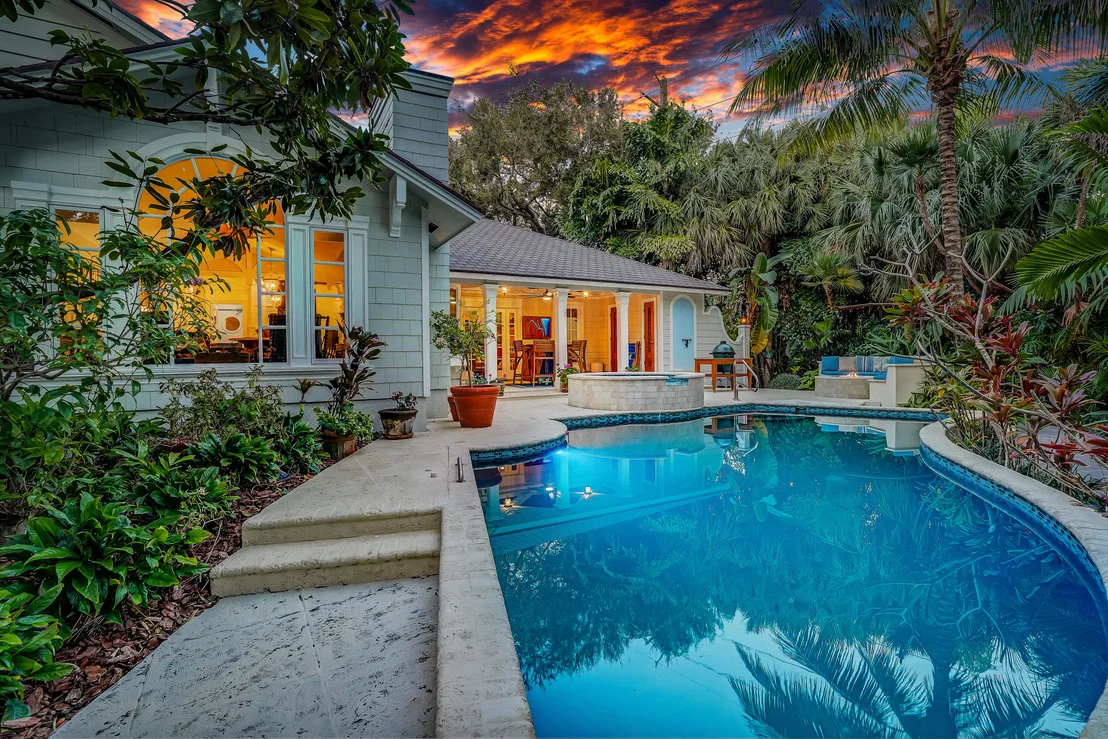 Photo of 6000 Eagles Nest Drive