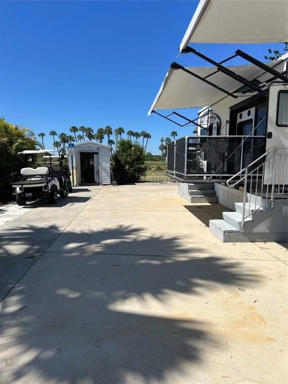 Photo of 14130 SE 126th Terrace