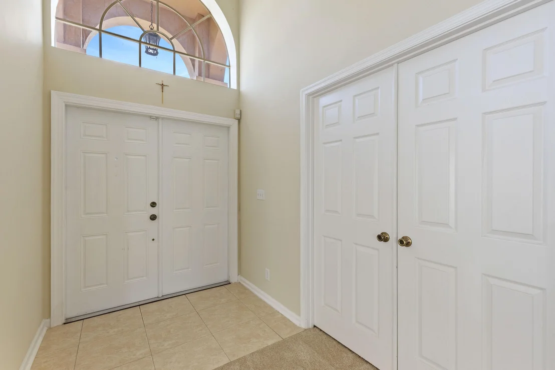 Photo of 8854 Spring Valley Drive