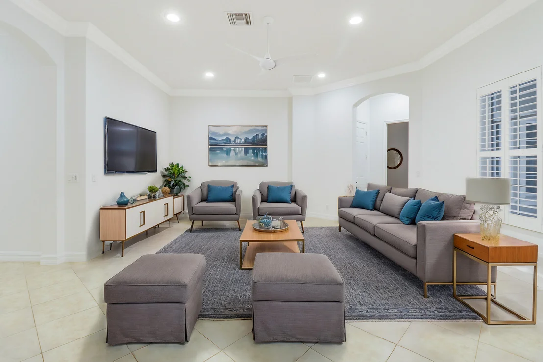 Photo of 110 Galway Lane
