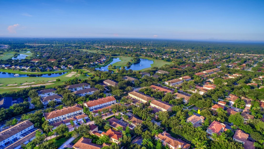 Photo of 4041 Community Drive
