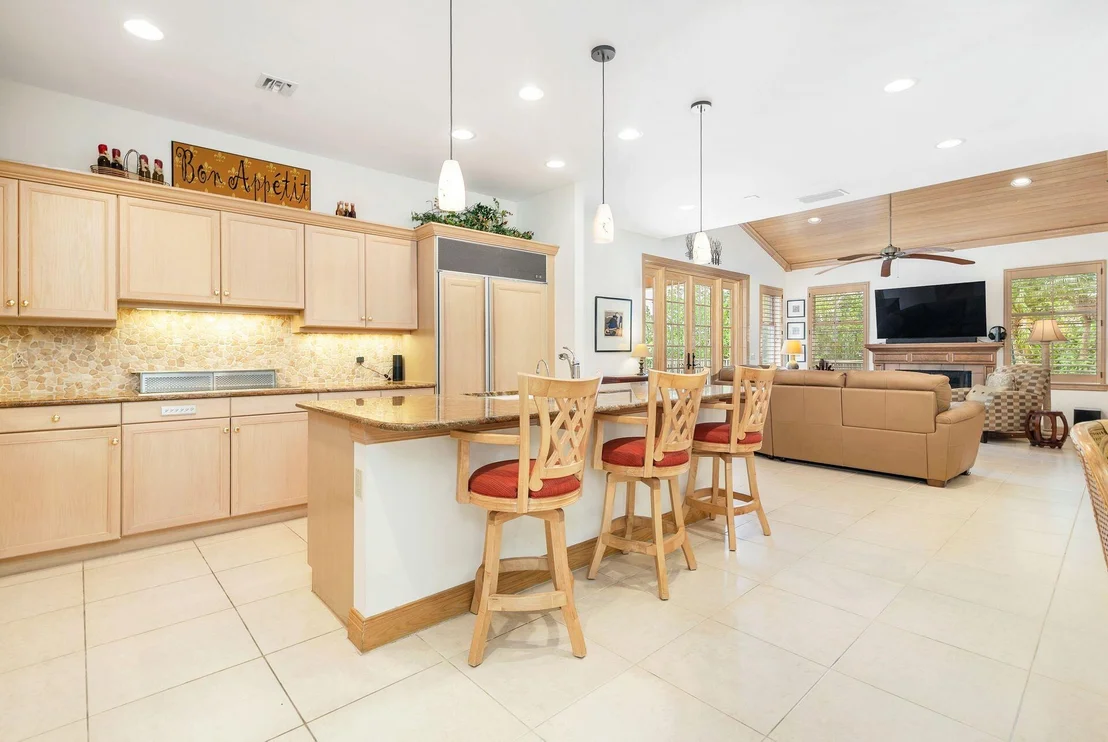 Photo of 3330 Bridgegate Drive