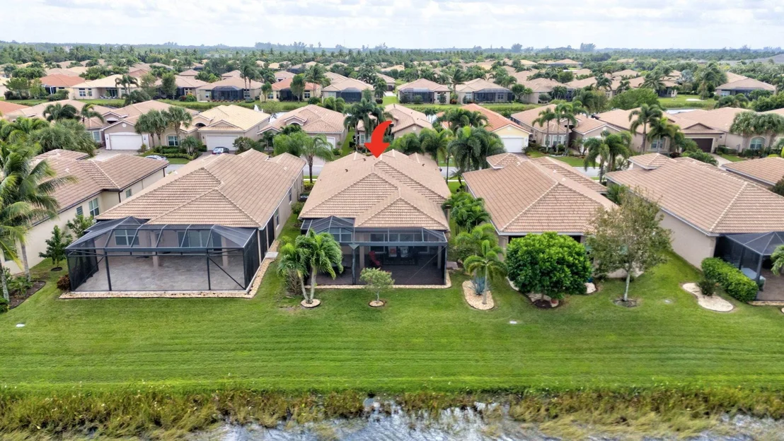 Photo of 8279 Cloud Peak Drive