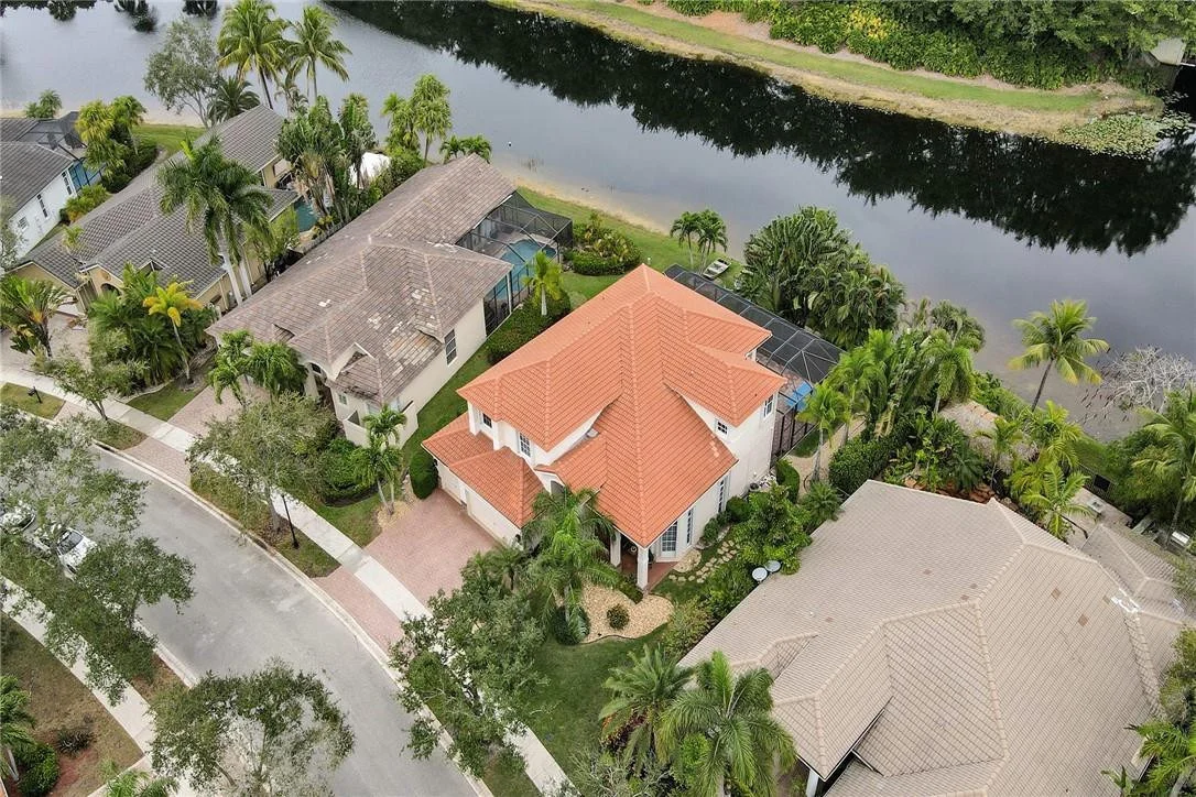Photo of 1182 Ginger Circle