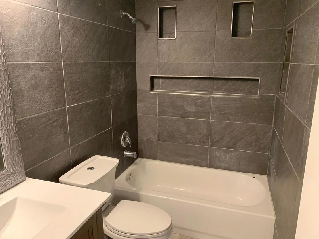 Photo of 86 Conaskonk Circle