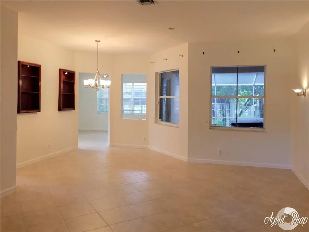 Photo of 946 Sunflower Circle