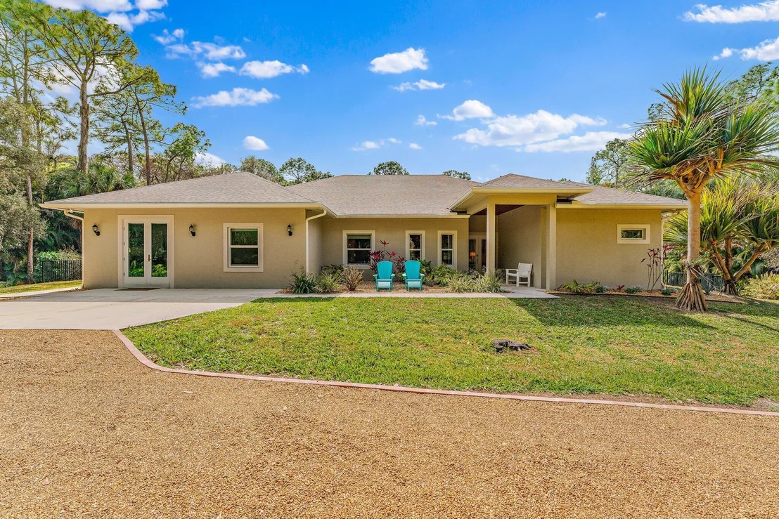 Photo of 9426 Whippoorwill Trail