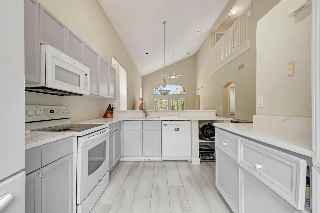 Photo of 6892 Silverado Terrace