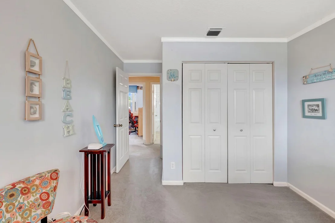 Photo of 3876 Providence Road