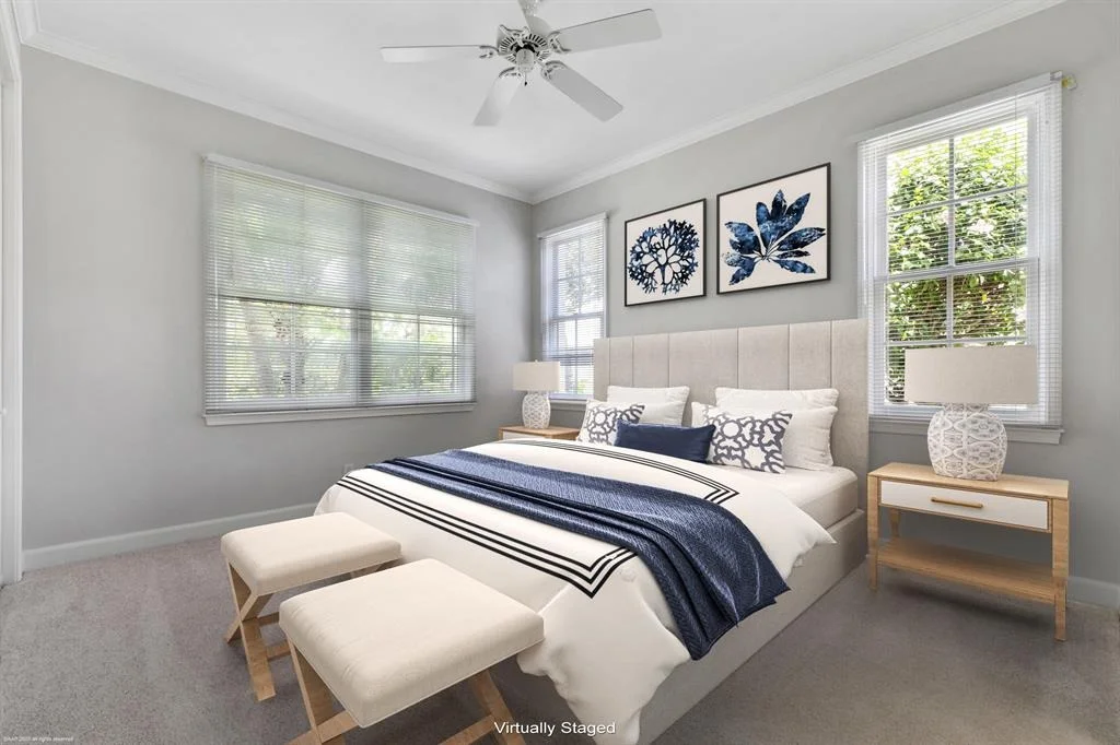 Photo of 90 Caribe Way