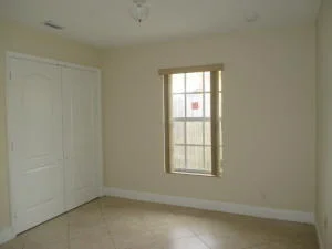 Photo of 7955 Terrace Road