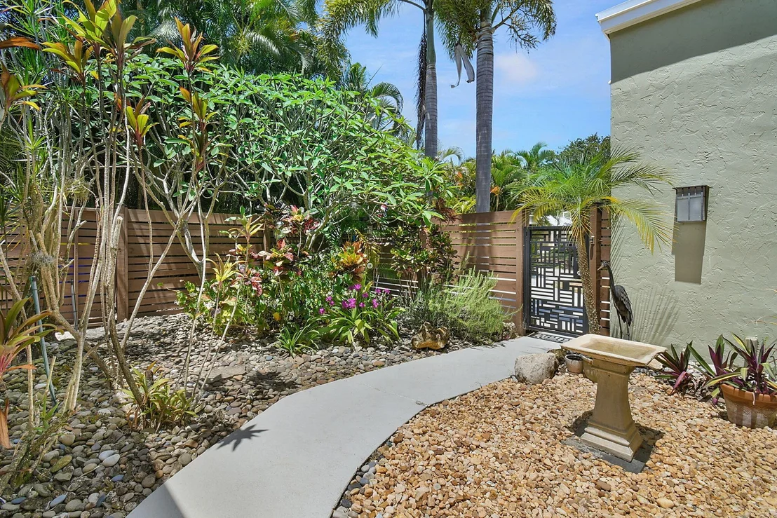 Photo of 1 Riverview Drive