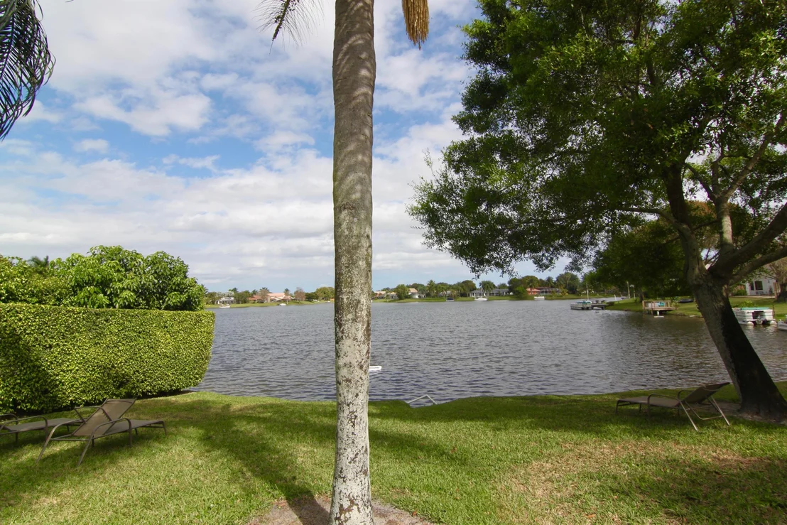 Photo of 1431 Hideaway Bnd Bend