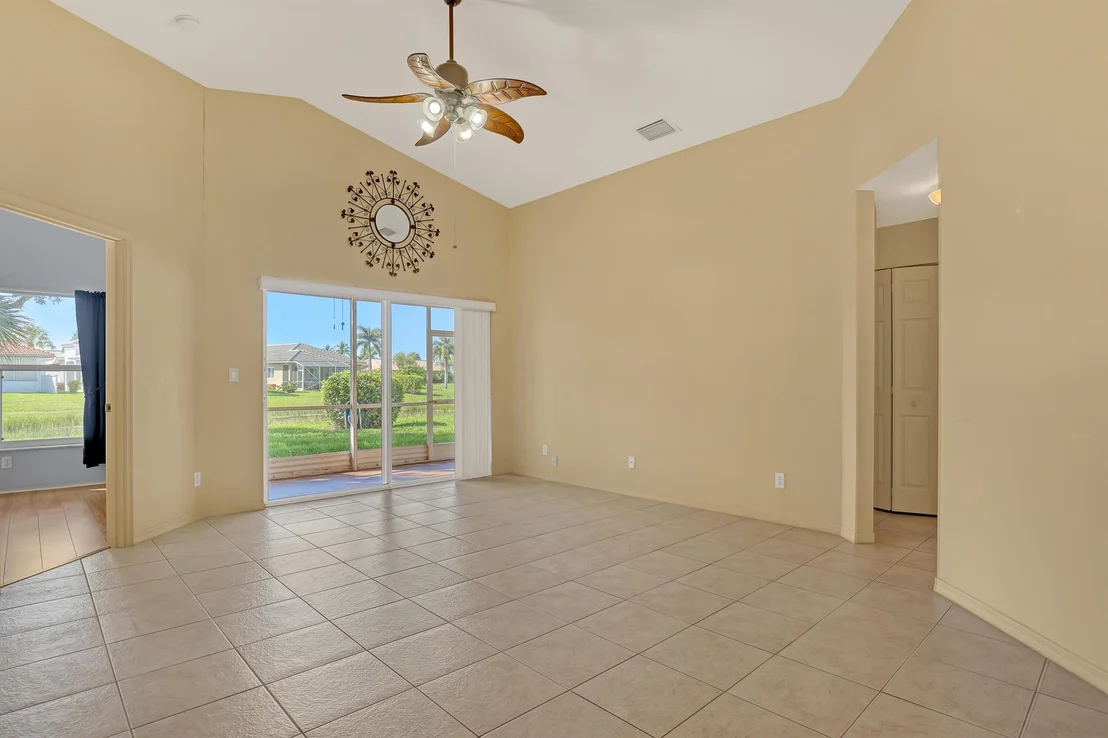 Photo of 8022 Duomo Circle